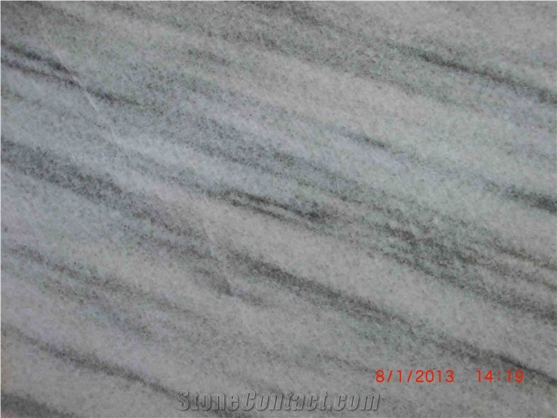 Chiny Gonabad Marble, Gonabad Grey Marble Slabs