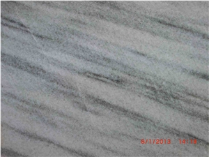 Chiny Gonabad Marble, Gonabad Grey Marble Slabs