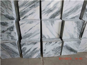 Chiny Gonabad Marble, Gonabad Grey Marble Slabs