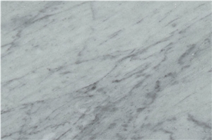 Bardiglietto Marble Slabs, Italy White Marble