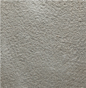 Dark Gray Sandstone Slabs, China Grey Sandstone