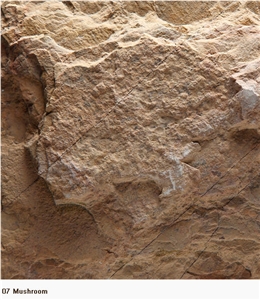Kinaro Gold Limestone Slabs, China Yellow Limestone
