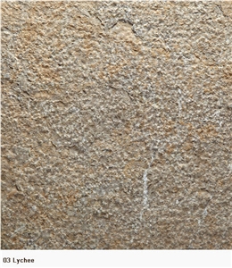 Kinaro Tan Limestone Slabs, China Brown Limestone