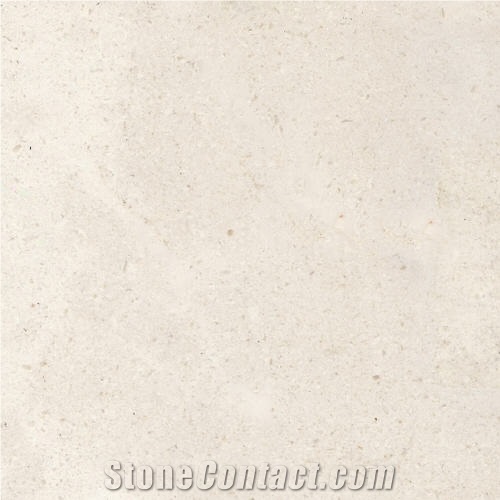 Osso Cream Limestone Slabs, China Beige Limestone