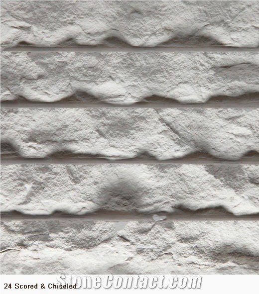Osso Cream Limestone Slabs, China Beige Limestone