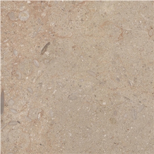 Rum Beige Limestone