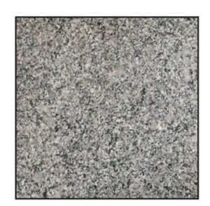 Sesame Green Granite