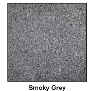 Smoky Grey Granite Slabs & Tiles