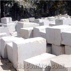 Monolama Blocks
