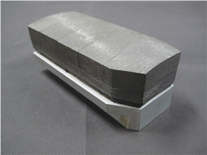 Diamond Fickerts