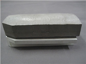 Diamond Grinding Tools,Diamond Fickert