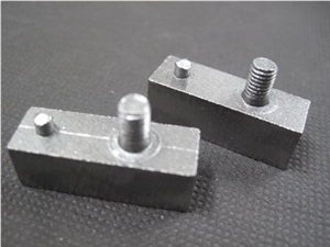 Drilling Tools
