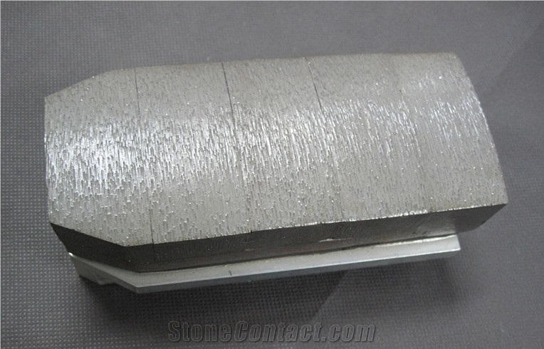 Polishing Abrasive - Quanzhou Jdk Diamond Tools Co.,Ltd.