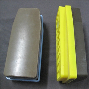 Resin Fickert