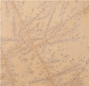 Amarillo Triana Marble Slabs, Spain Yellow Marble
