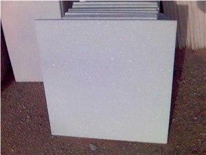 Makrana Pure White Marble