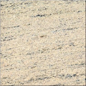Raw Silk Granite, India Pink Granite Slabs & Tiles