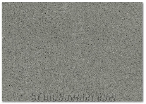 Pietra Albanera Sandstone Slabs, Italy Grey Sandstone