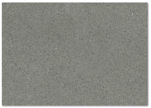 Pietra Albanera Sandstone Slabs, Italy Grey Sandstone