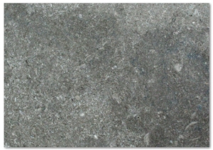Pietra Castana Limestone Slabs, Canada Grey Limestone