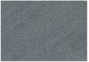 Pietra Di Bedonia - Grigio Bedonia, Sandstone Slabs
