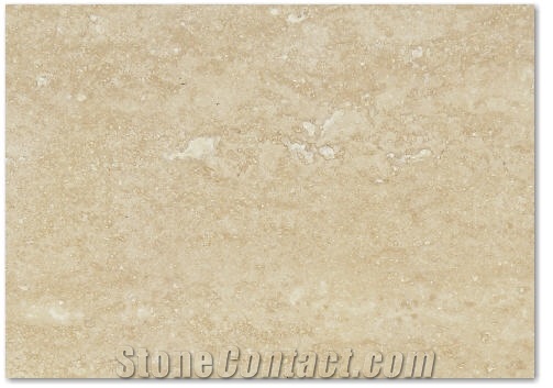 Travertino Romano Classico Travertine Slabs, Italy Beige Travertine