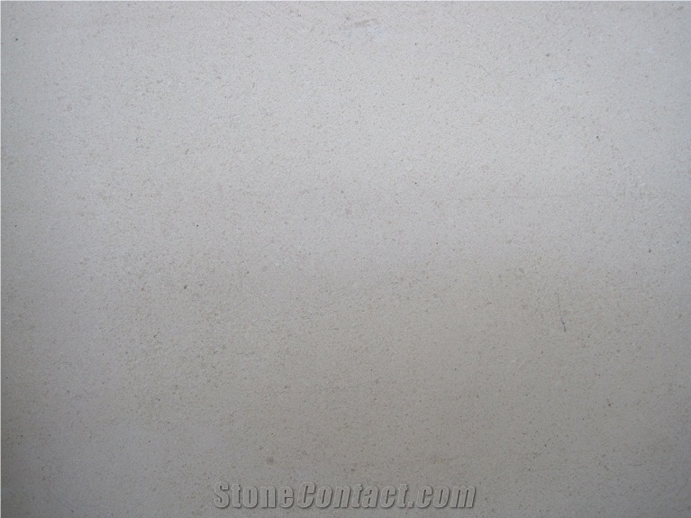 Ivory Limestone, Finike White Limestone Slabs