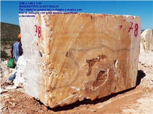Artz Pedregal – Leader and Supplier of Natural Stone, Marble and