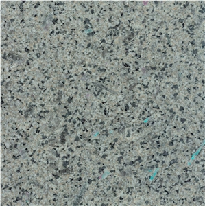 Dolphin Granite Slabs, Turkey Green Granite