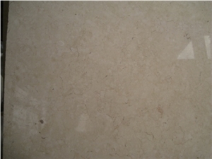 Galala Extra Marble Slabs, Egypt Beige Marble