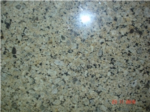 Granite