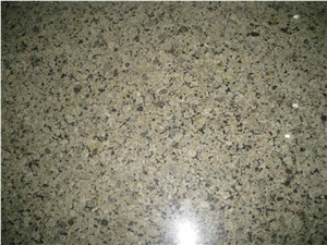 Granite
