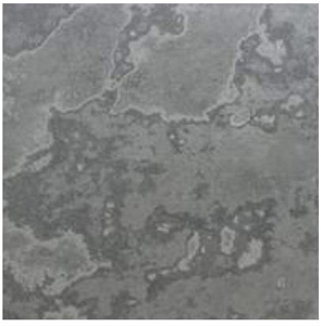 Preta Ardosia Slate Slabs, Brazil Black Slate