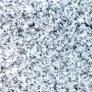 G603 Popular-granite Wf-09, Granite Slabs