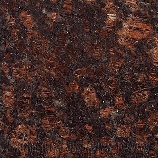 Granite Tan Brown