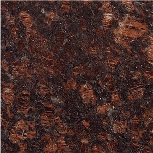 Granite Tan Brown