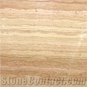 Special Offer Marble Serpeggiante, Slabs