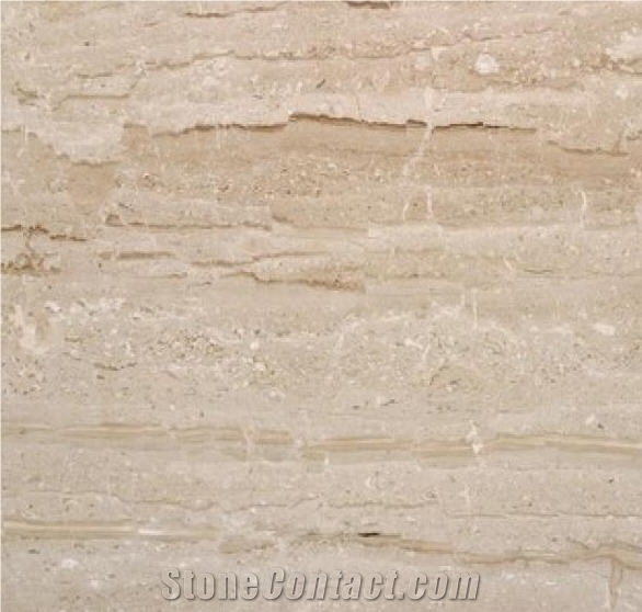 Breccia Sarda Marble Slabs, Italy Beige Marble