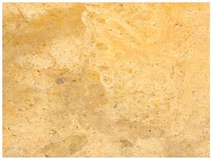 Giallo Provenza Limestone Tiles, Morocco Yellow Limestone