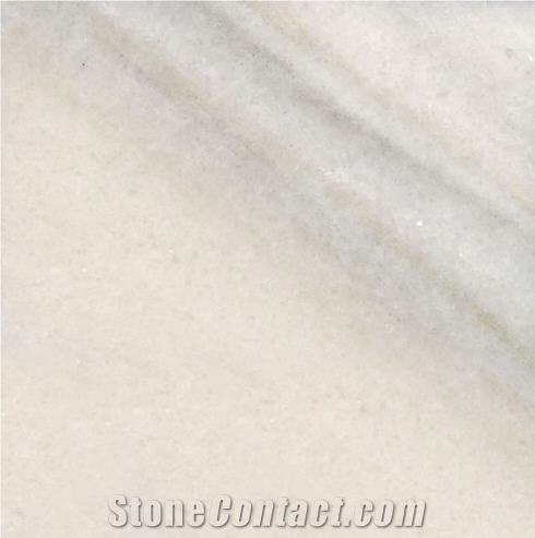 Blanco Macael Marble Slabs, Spain White Marble
