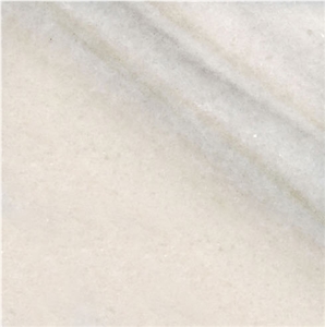 Blanco Macael Marble Slabs, Spain White Marble