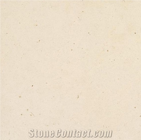 Caliza Capri Limestone Slabs, Spain Beige Limestone