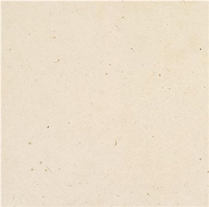 Caliza Capri Limestone Slabs, Spain Beige Limestone