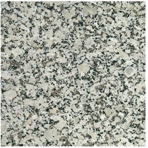 Gris Perla Granite Slabs, Spain Grey Granite