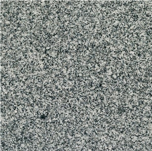 Gris Quintana Granite Slabs, Spain Grey Granite