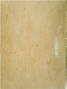 Sun Tippi Marble Slabs, Pakistan Beige Marble