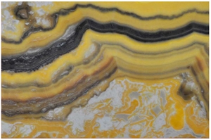 First Marmo Alabaster Wenge Onyx Material, Pakistan Yellow Onyx Slabs & Tiles