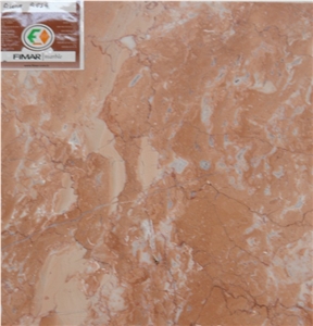 Diana Rosa Slabs&Tiles, Diana Rose Marble