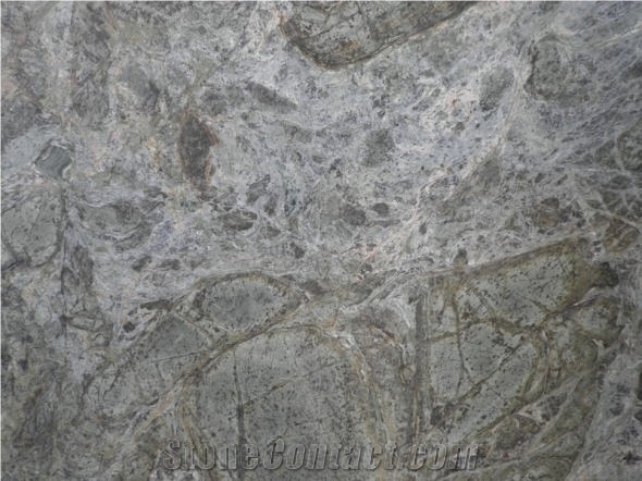 Wasabi Granite Slabs
