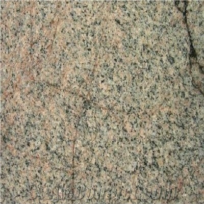 Granito Porfidico Granite Slabs, South Africa Yellow Granite